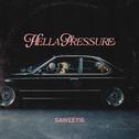 HELLA PRESSURE专辑