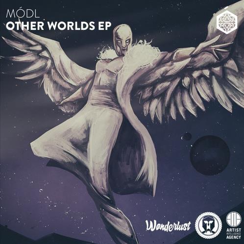 Other Worlds