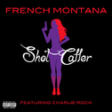 Shot Caller (Explicit Version)专辑