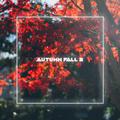 Autumn Fall 2