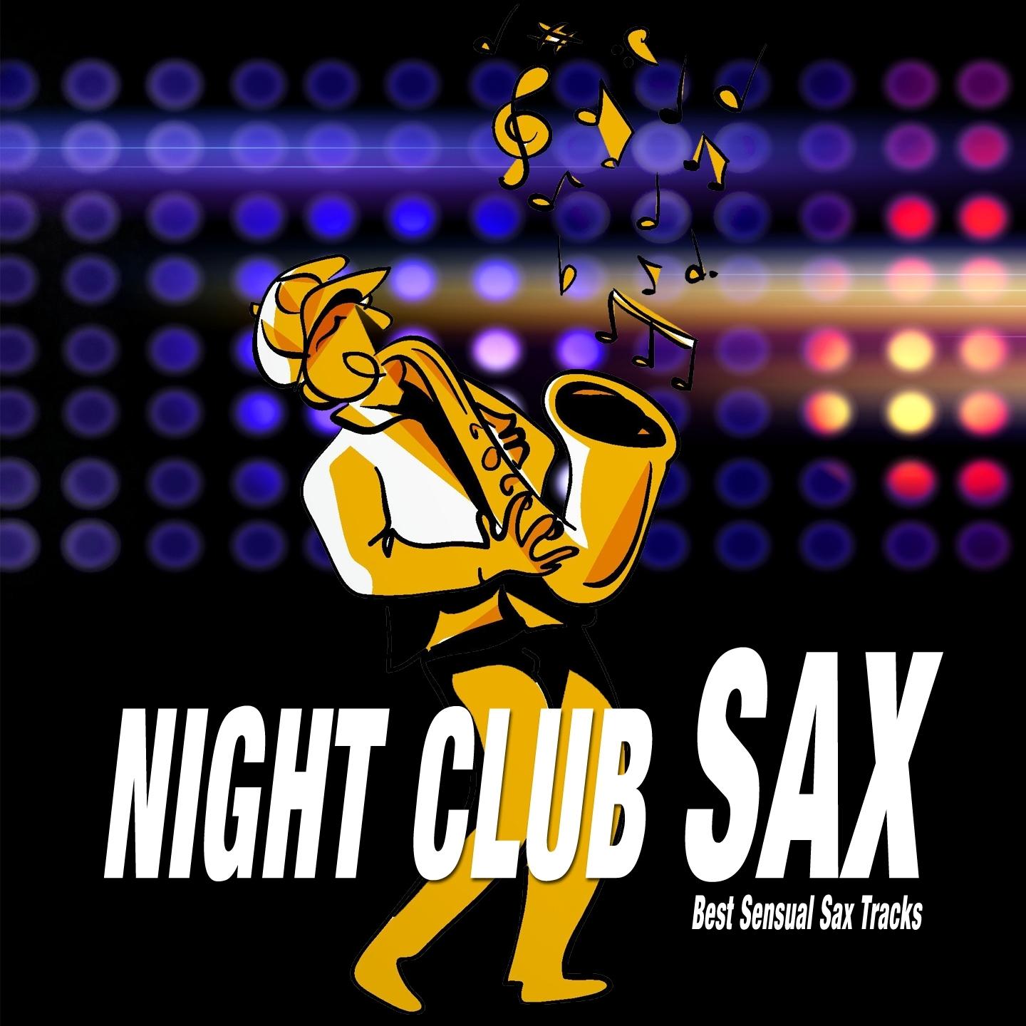 Night Club Sax