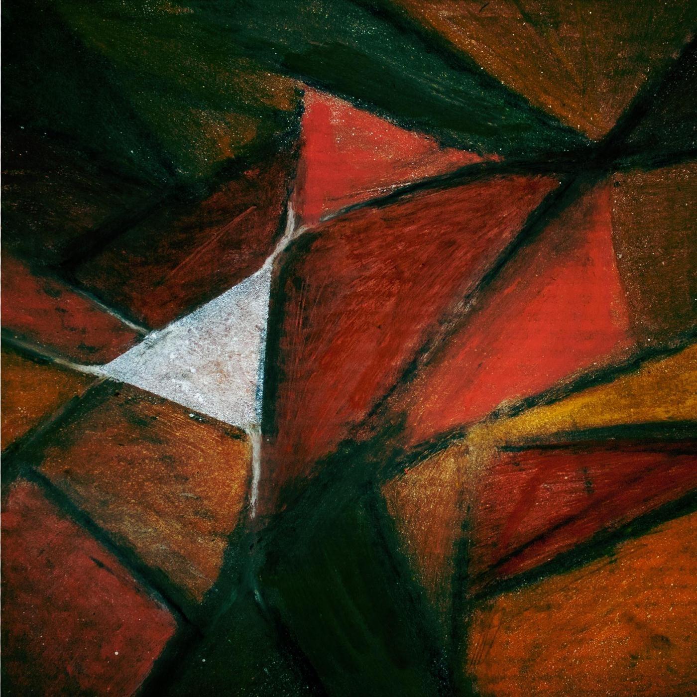 Oblique
