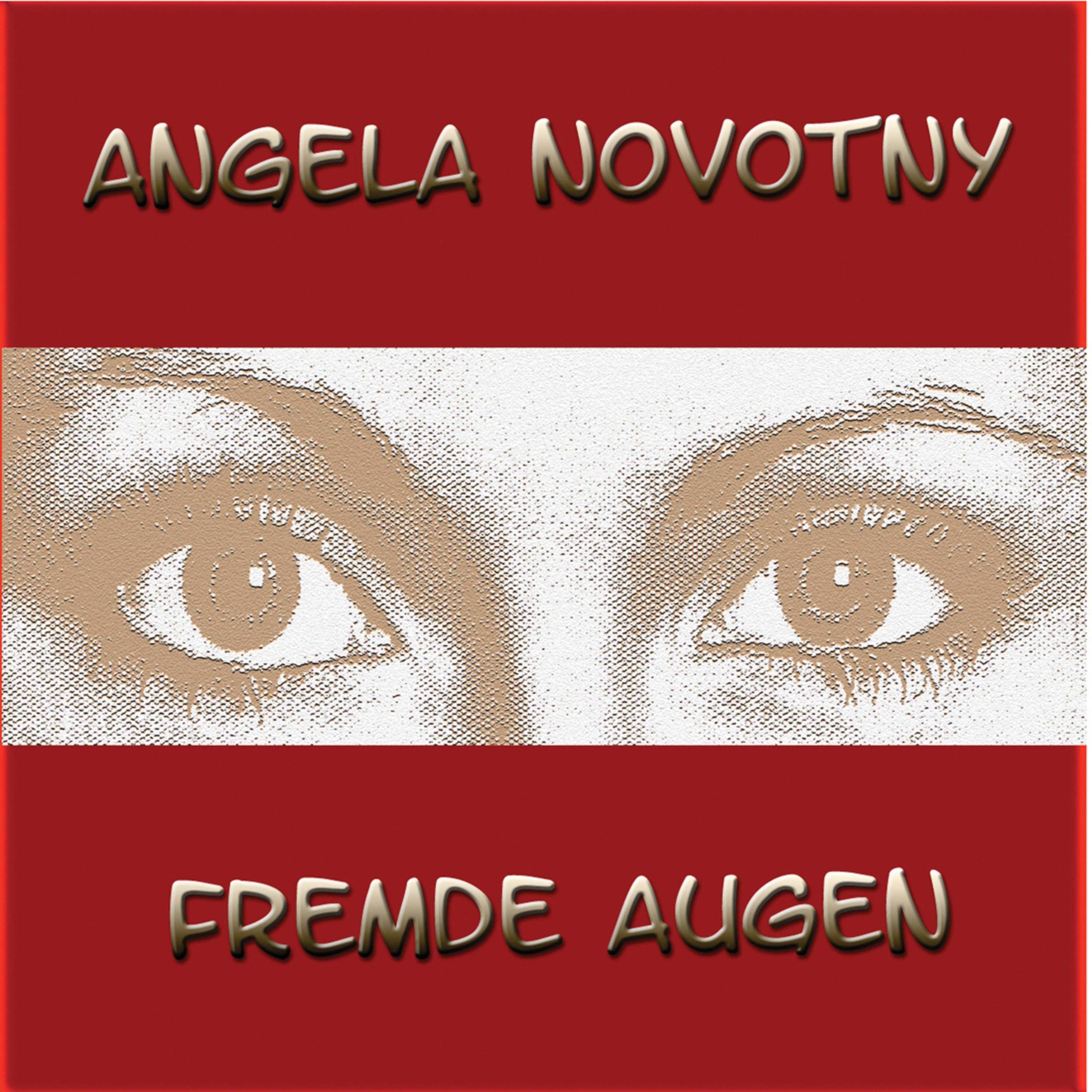Fremde Augen
