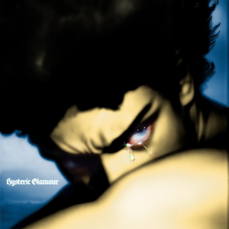 Hysteric Glamour