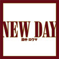 NEW DAY