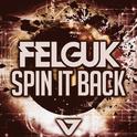 Spin It Back (Original Mix)专辑