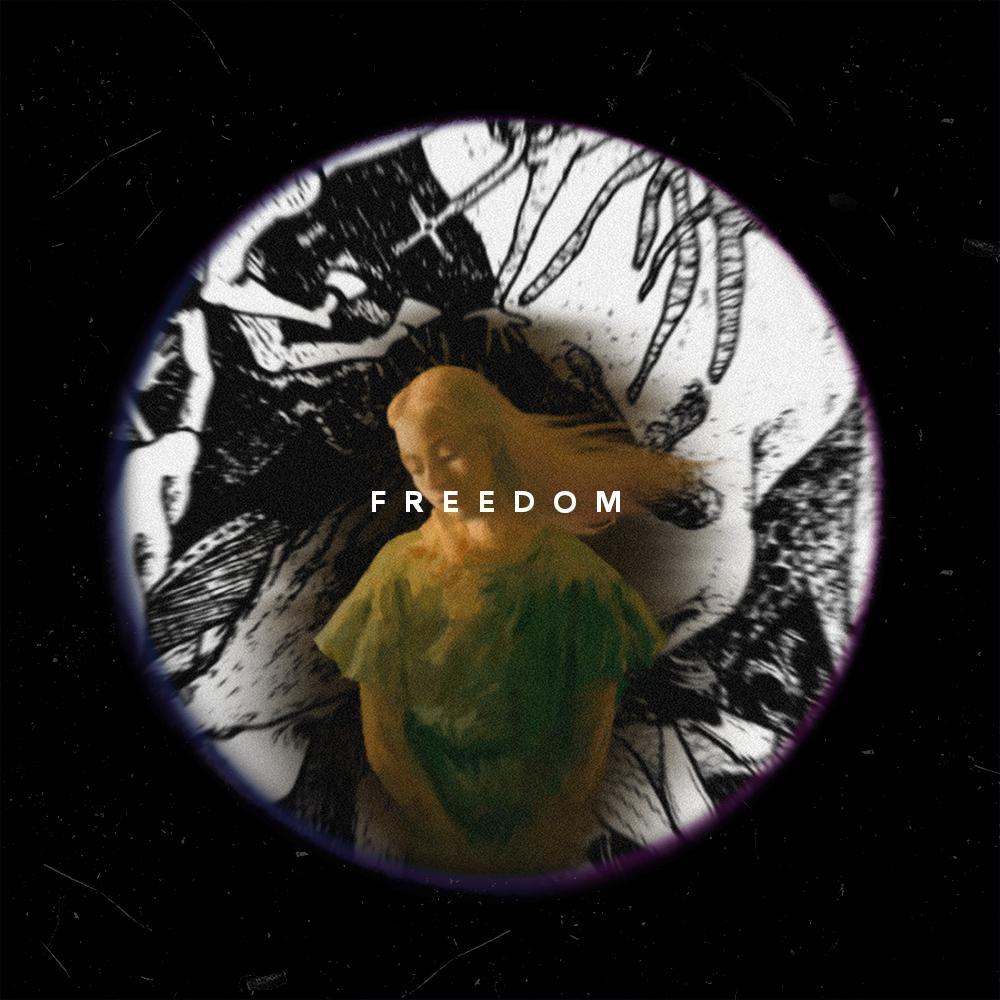 网蛊（prod.byURBOIWHELAN ）