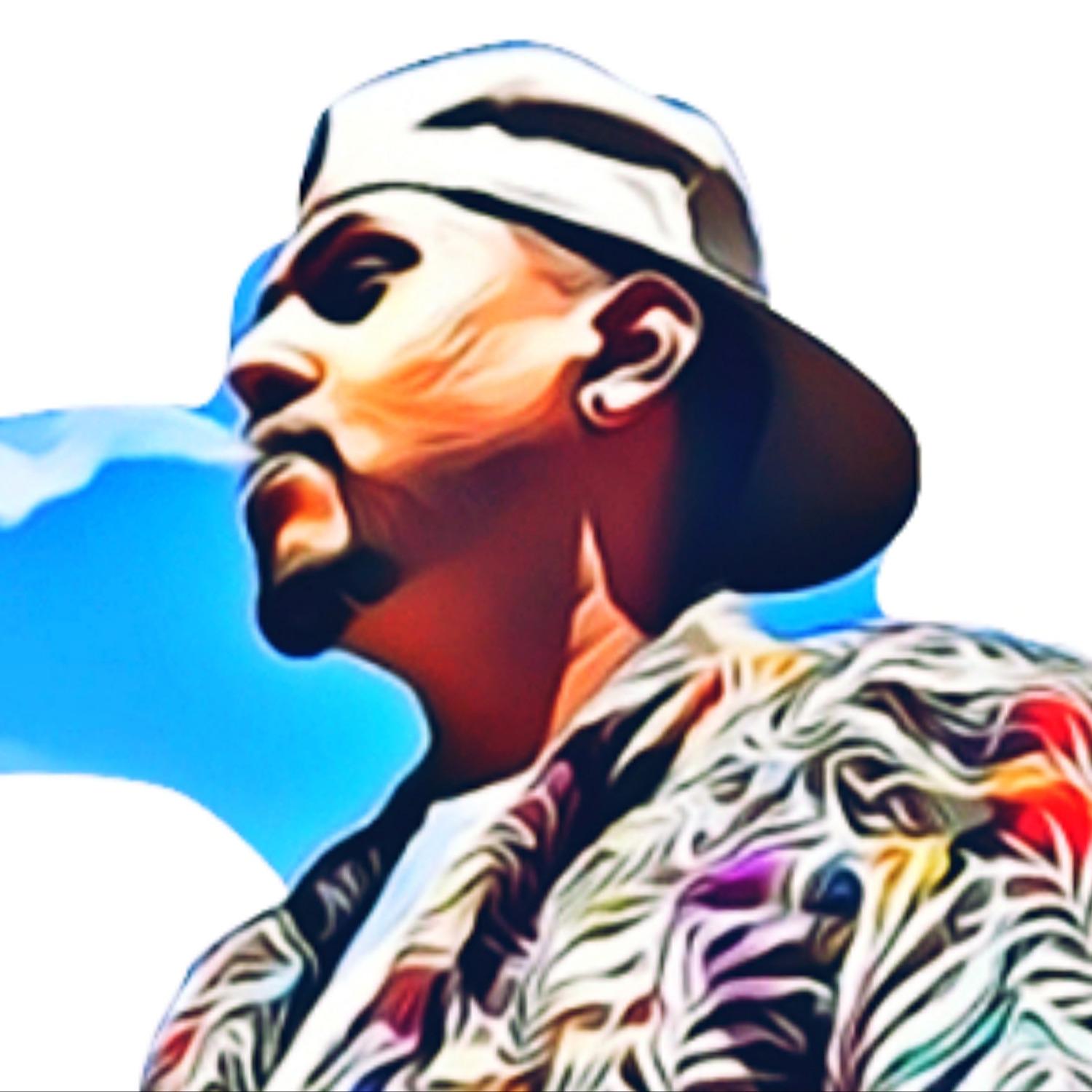 Tropic Storm