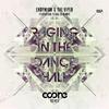 Raging In The Dancehall (Coone remix)
