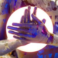 Atlant Essentials 2022