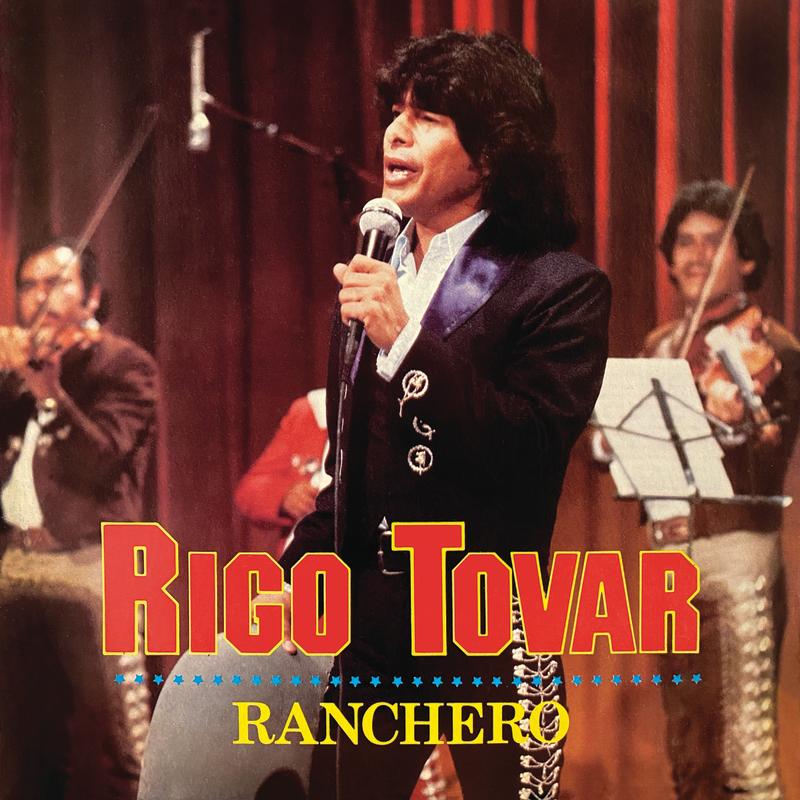 Ranchero