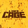 Luke Cage Main Theme