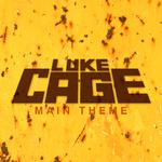 Luke Cage Main Theme专辑