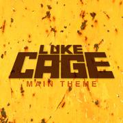 Luke Cage Main Theme