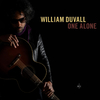 William DuVall - So Cruel