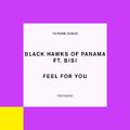 Feel For You (feat. Bisi)