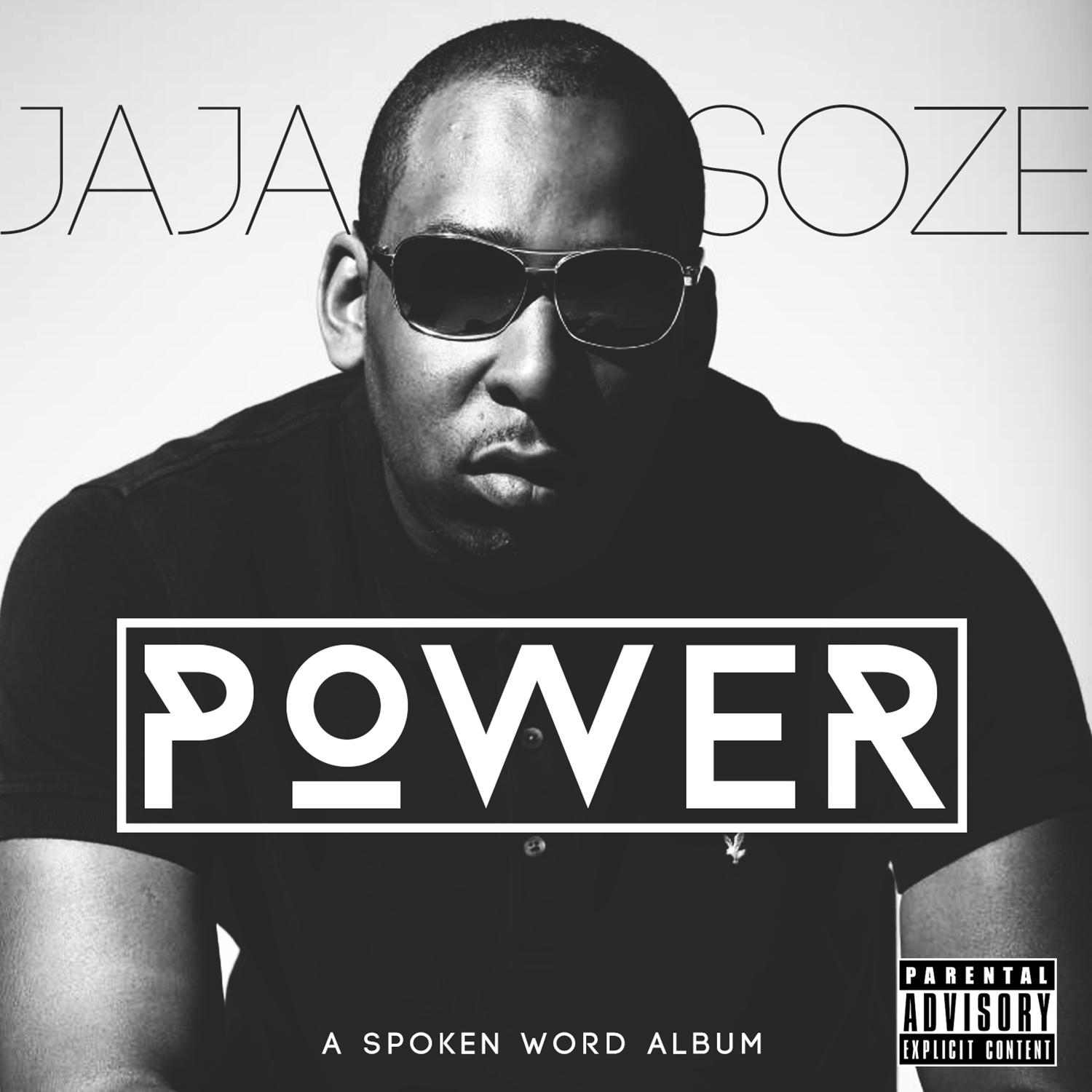 Power