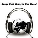 Songs That Changed The World专辑