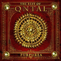 Purpurea-The Best Of Qntal