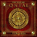 Purpurea-The Best Of Qntal专辑