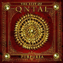 Purpurea-The Best Of Qntal专辑