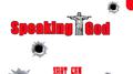 Speaking God专辑