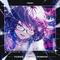 Vicious [ANTi] Heroism专辑