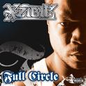 Full Circle专辑