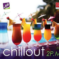 Chillout 2 P.M.