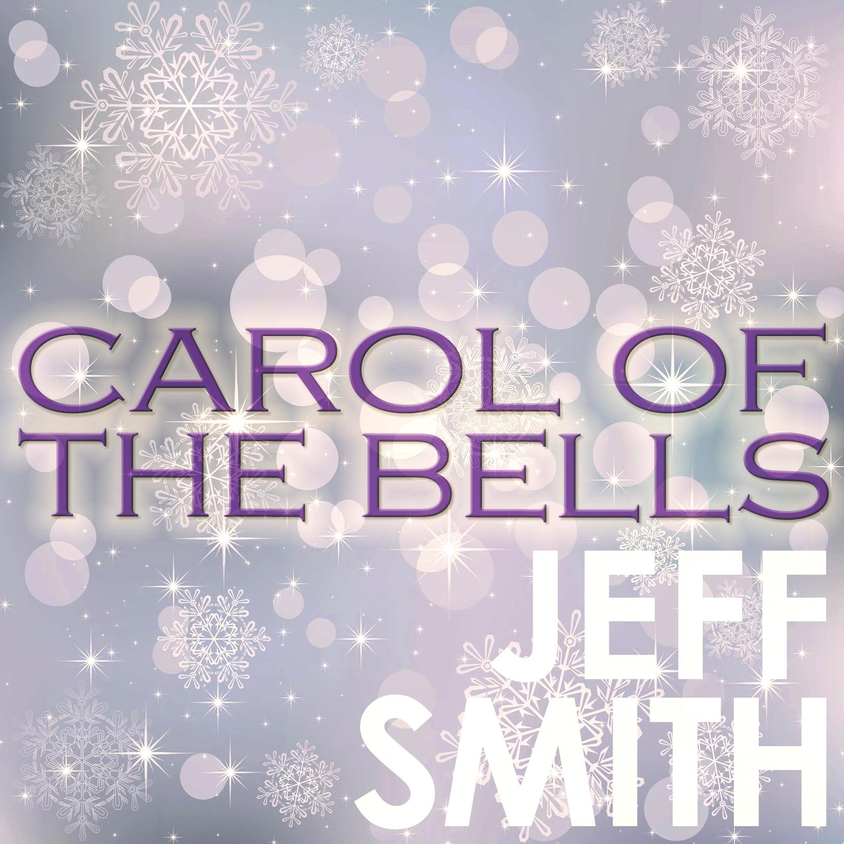 Carol of the Bells