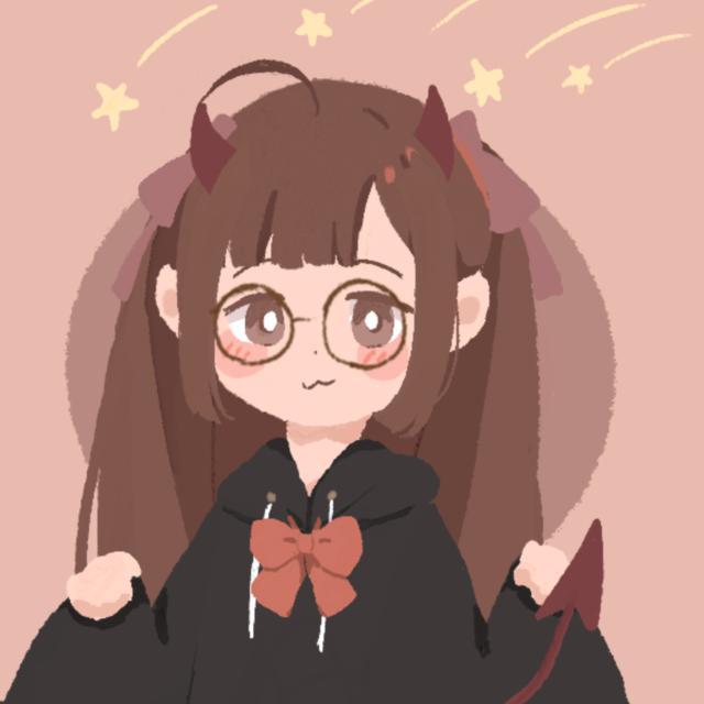 各种合成器调的