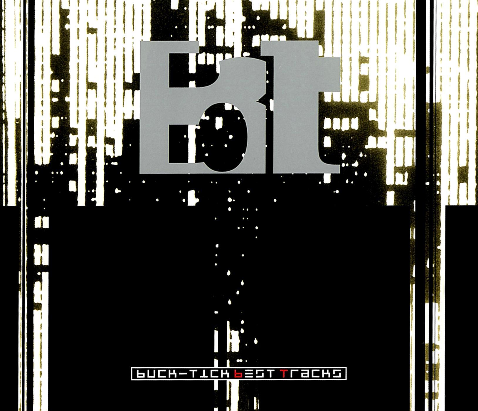 Bt