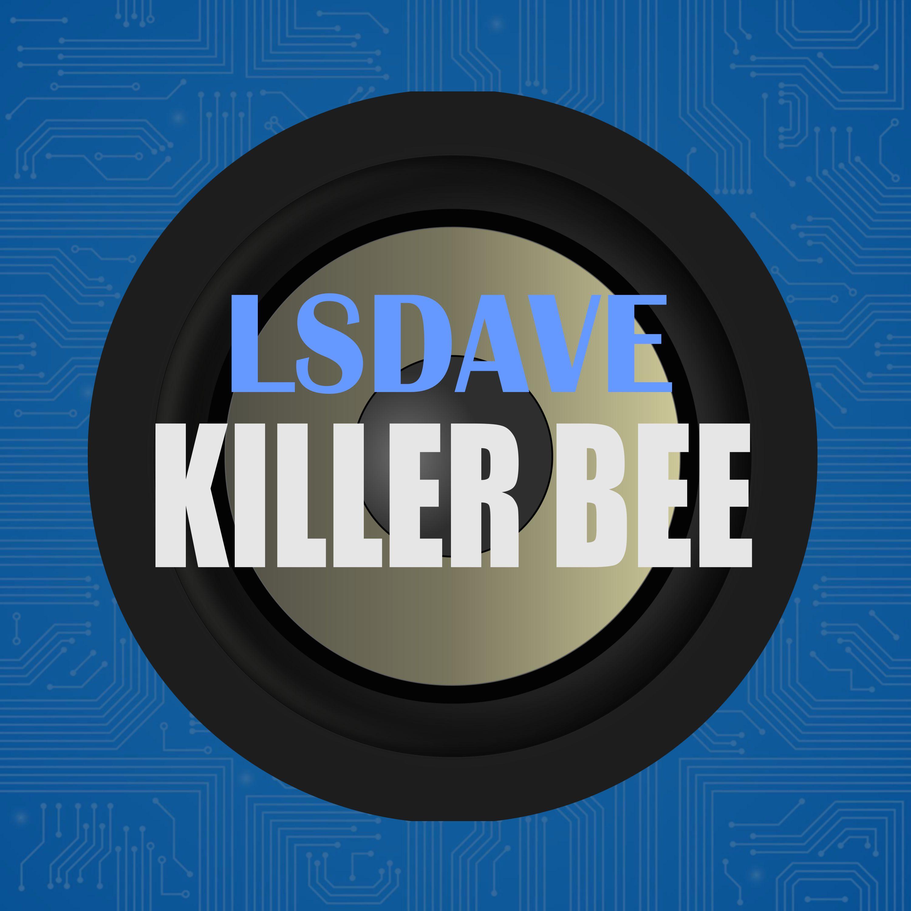 Killer Bee