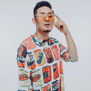 比拉力·艾呢瓦尔丨流行歌曲库