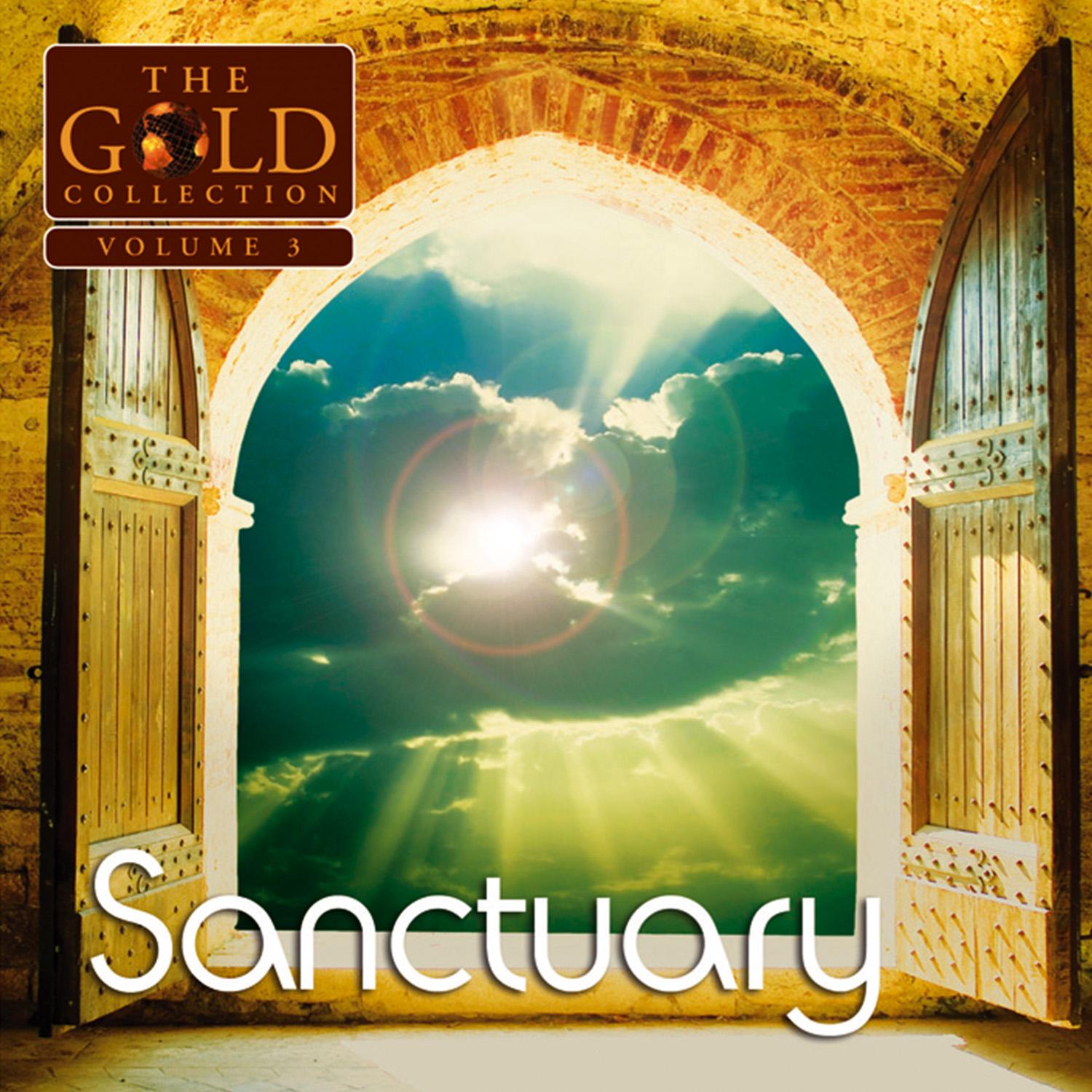 Sanctuary