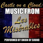 Castle on a Cloud: Music from Les Misérables专辑