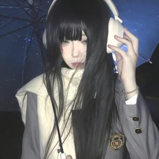 沉默 离别和隔阂的开始