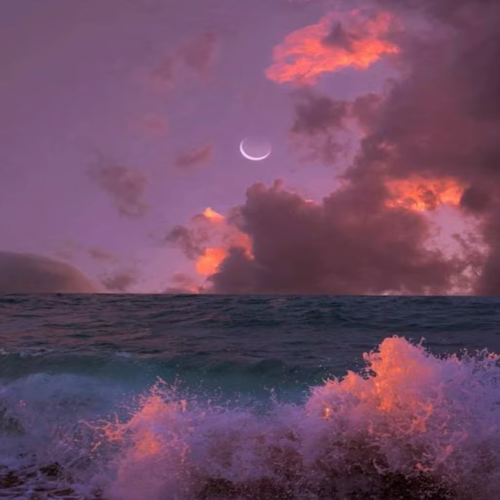 FREE“FALLING"-The Kid LAROI Type Beat