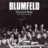 Blumfeld - The Law (Cover Version)