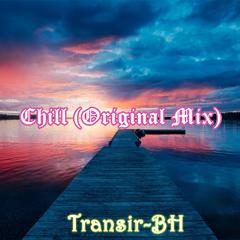 Chill (Extended Mix)