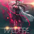 Wildfire 