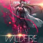 Wildfire 专辑