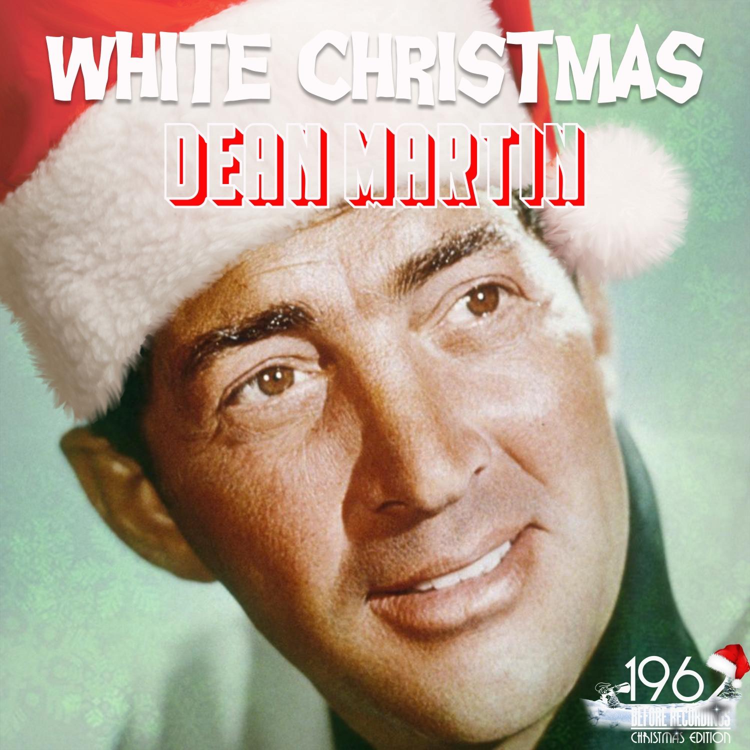 White Christmas