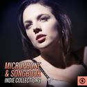 Microphone & Songbook: Indie Collections专辑