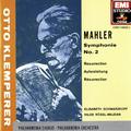 Mahler - Resurrection Symphony