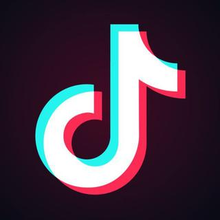 〖电音控〗抖音耳熟能详的BGM原版