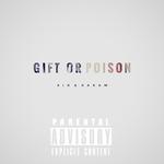 Gift Or Poison专辑