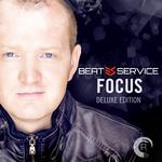 Focus (Deluxe Edition)专辑