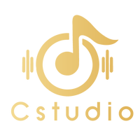 Cstudio