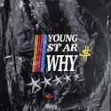 YOUNG STAR